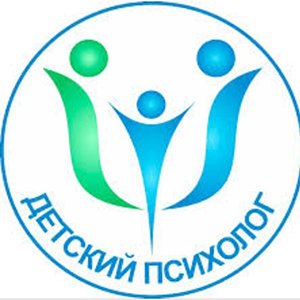 img 20190407 124340