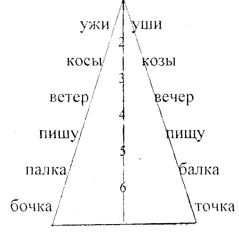 l27