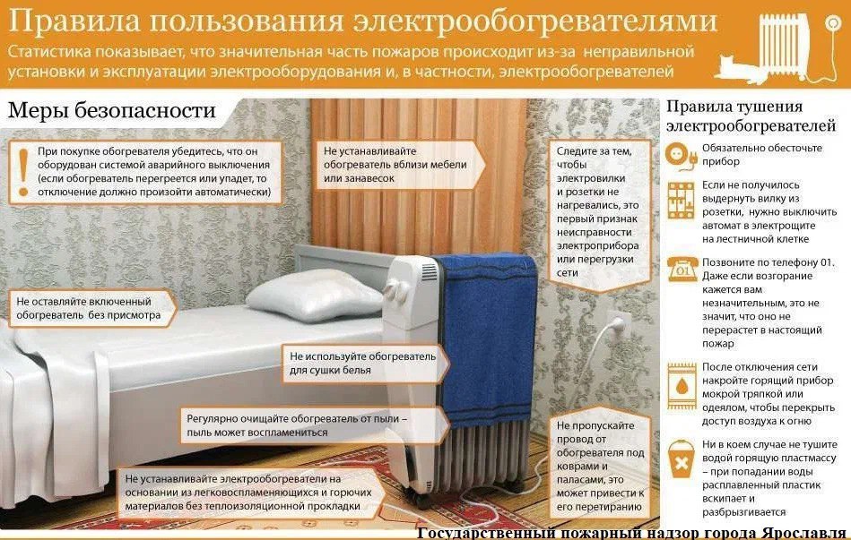 IMG 20230206 112510 731