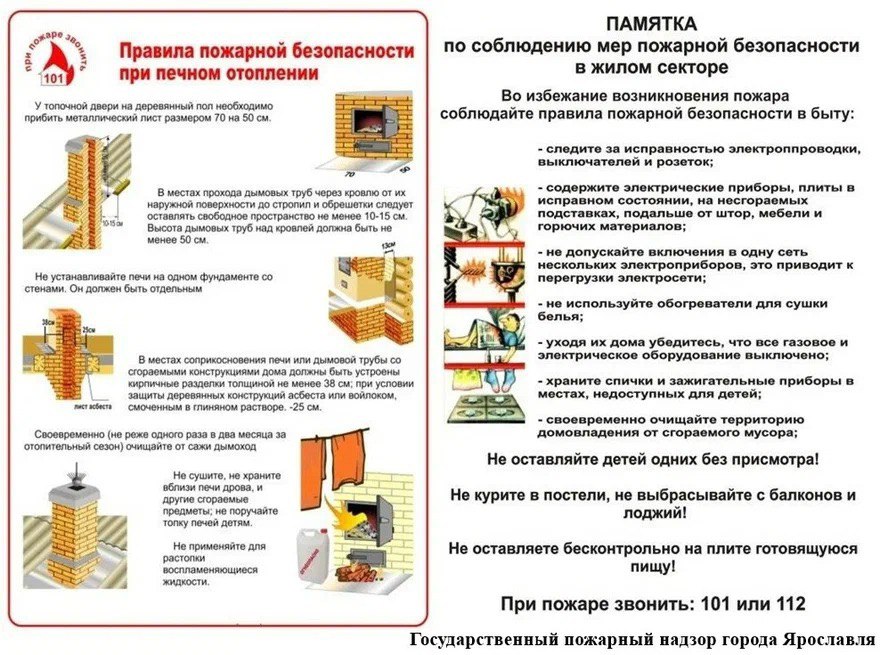 IMG 20230206 112510 766