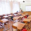 1a_klass_22