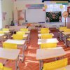 1b_klass_24