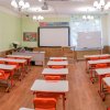 3b_klass_24